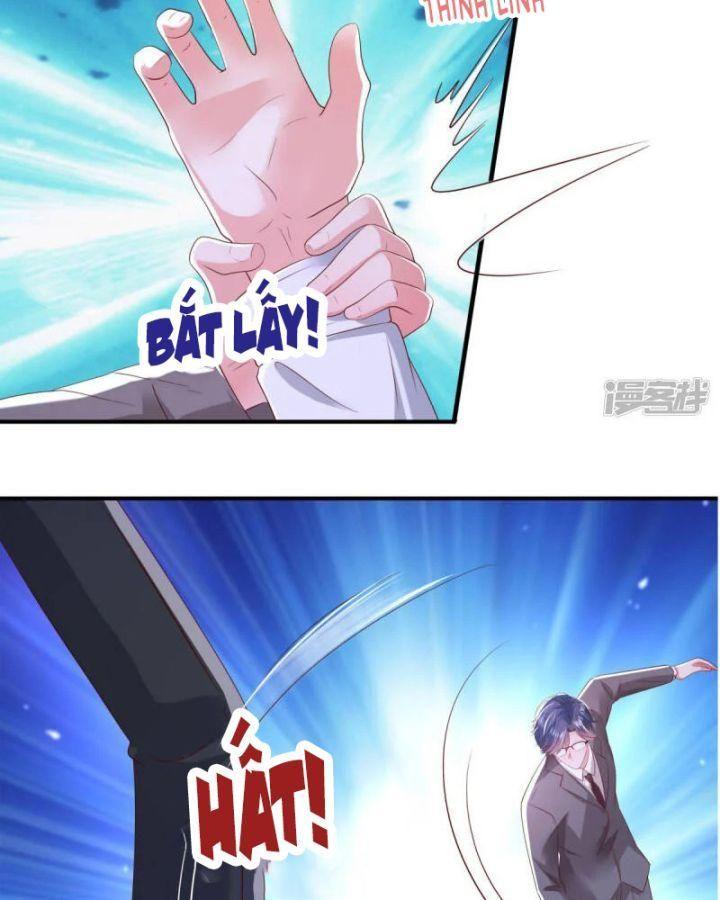 tái sinh tương ngộ chapter 30 25