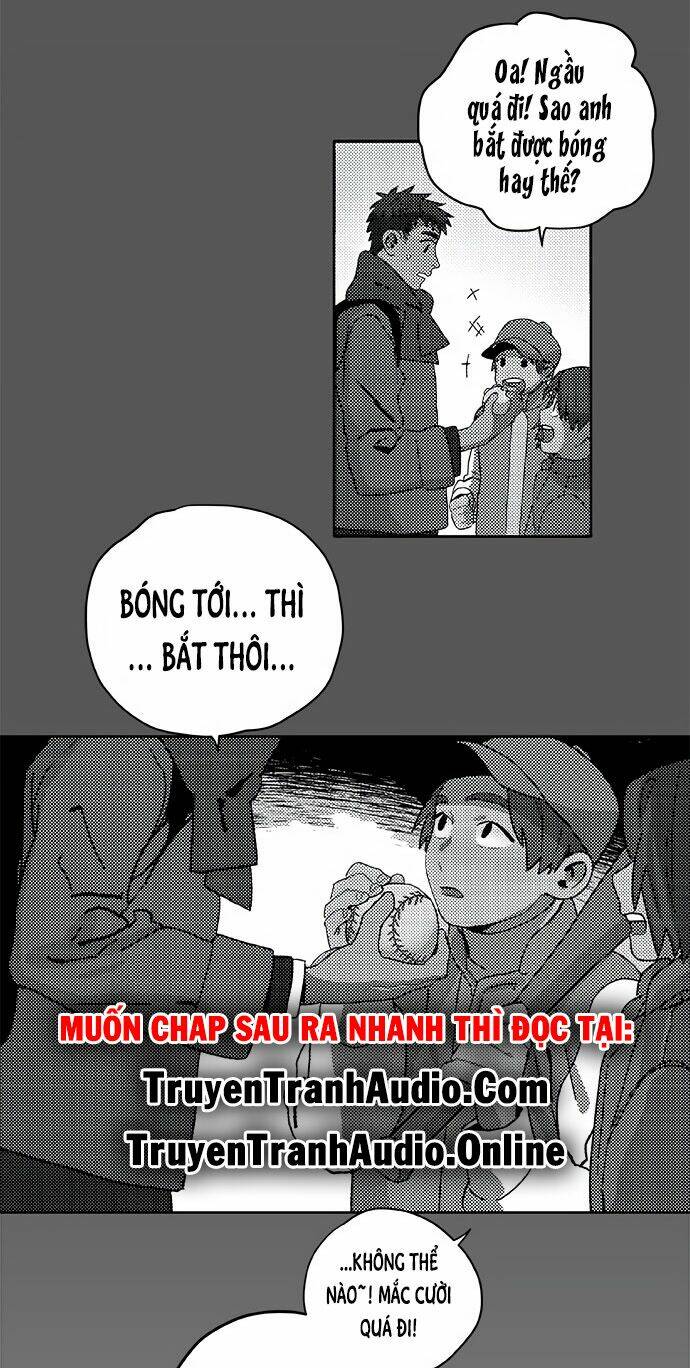 địa ngục trong núi misiryeong chapter 5 31