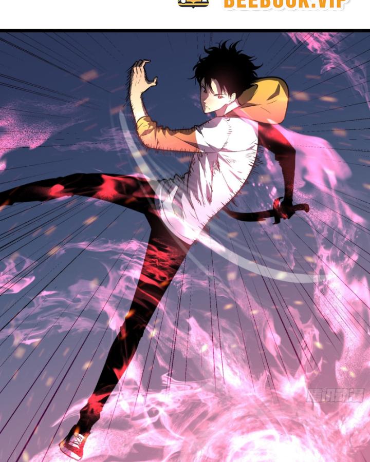 công hội của tôi toàn bộ là ác ma chapter 5 37