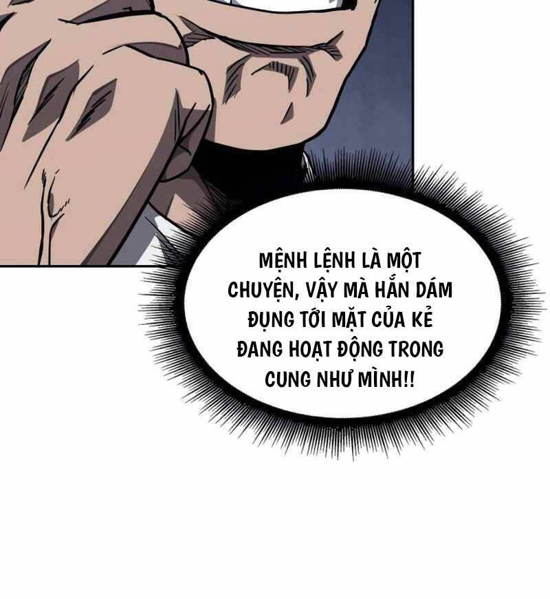 Ngã Lão Ma Thần Chapter 189 - Trang 106