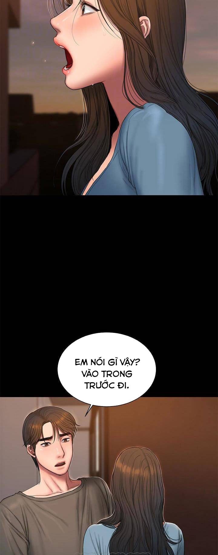 chạy trốn chapter 54 51