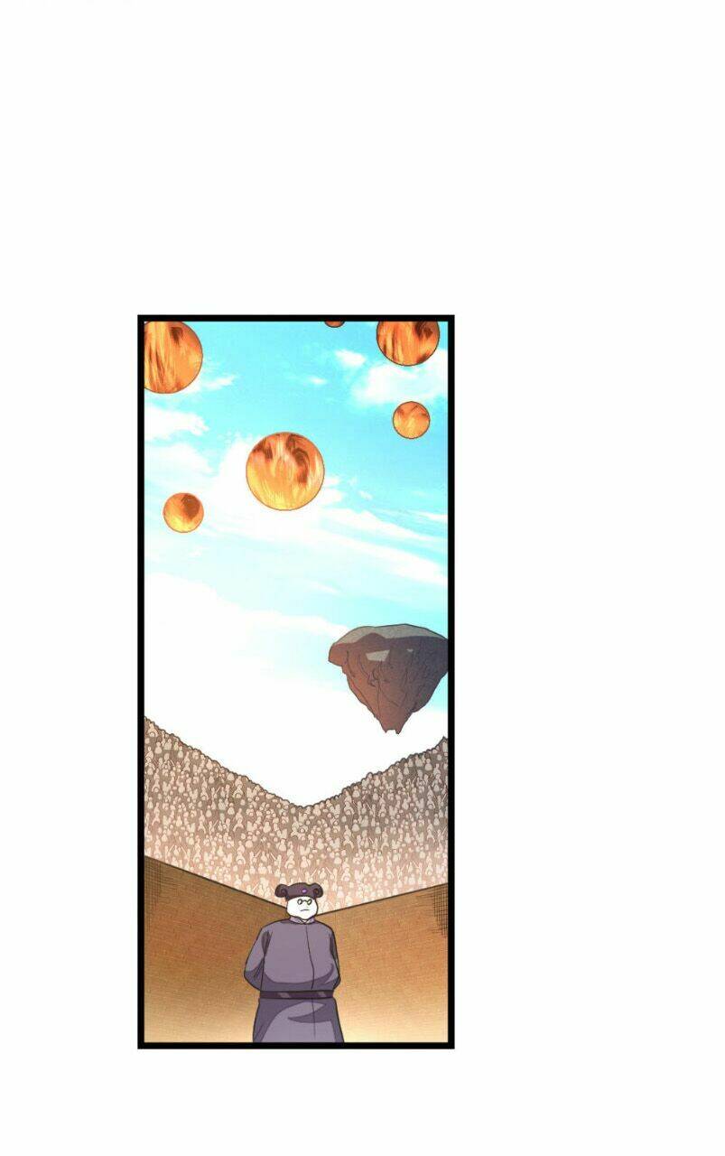 cửu dương thần vương chapter 152 31