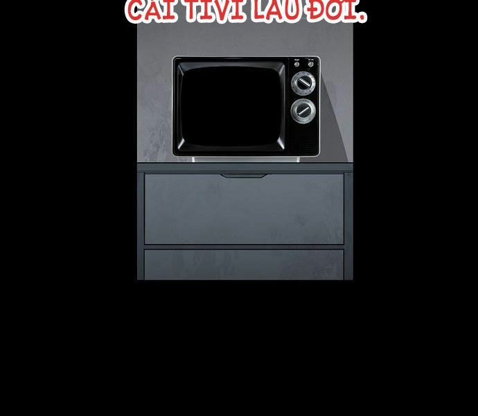 Võ Sĩ Quyền Anh chapter 95 155