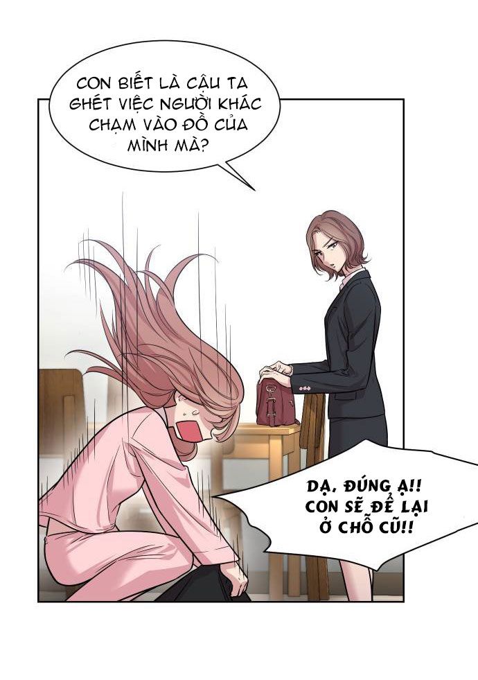 clouds in the night sky chapter 4 20