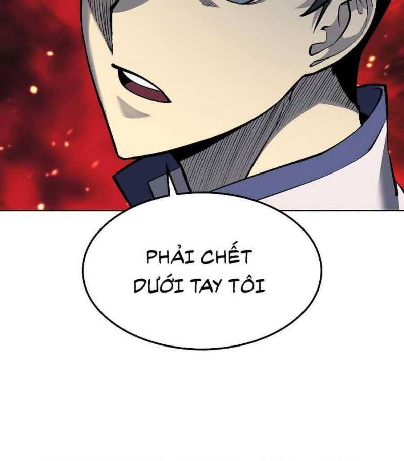 vượt qua giới hạn chapter 67 139