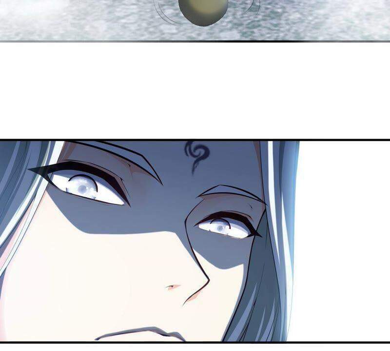 bản kiếm tiên tuyệt không làm nô chapter 31 52