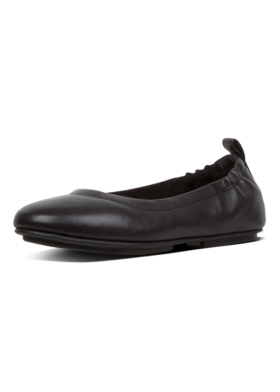 Giày Búp Bê Nữ Fitflop Q74