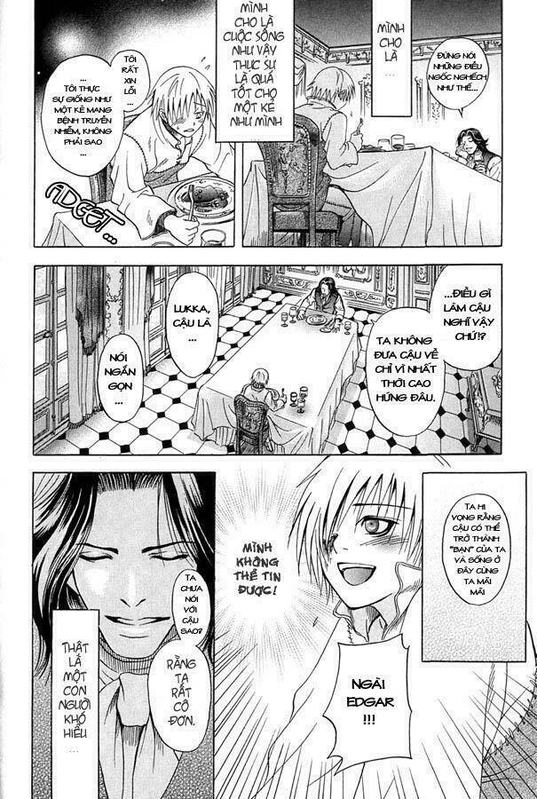 beast in the tower chapter 1 10