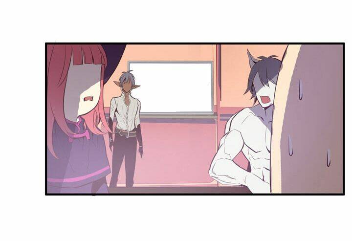 dusk howler chapter 43 31