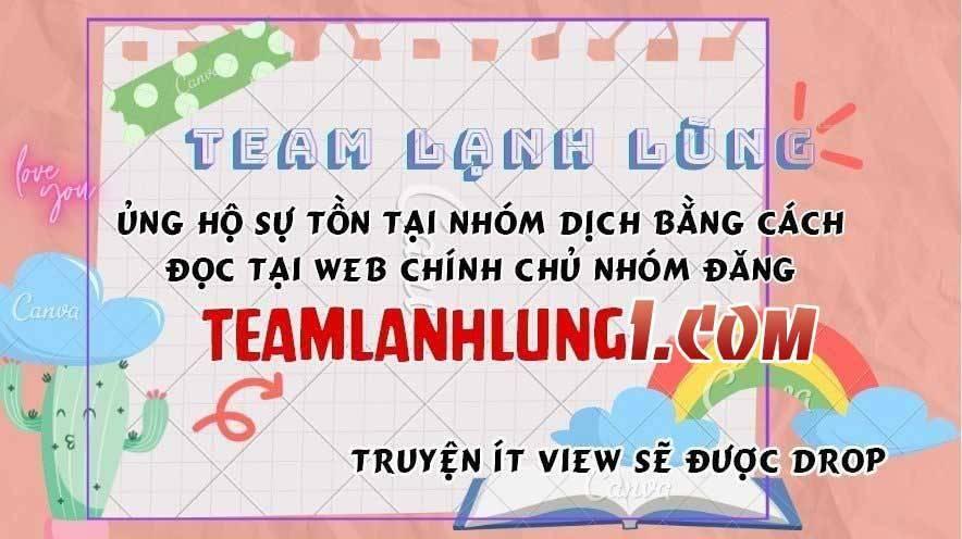 tổng tài huyết tộc cực sủng cô vợ mỹ nhân ngư chapter 165 1