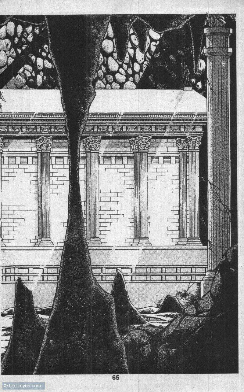 kenja no ishi chapter 3 65