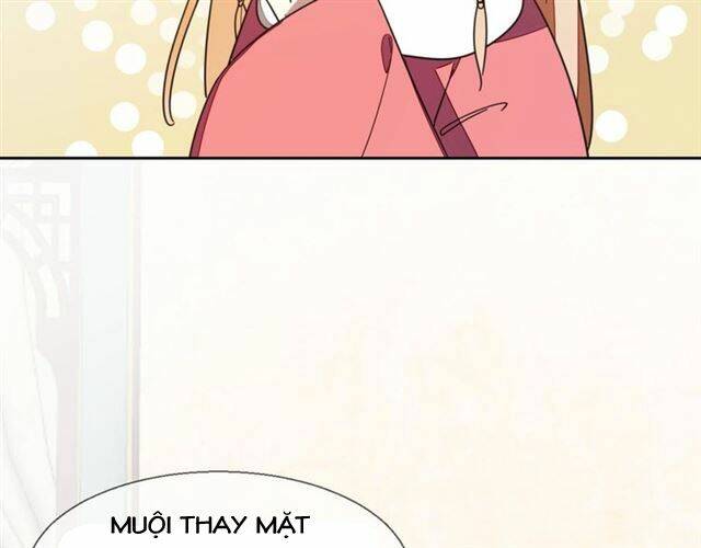 cấm động! đồ tự kỷ chapter 3.1 39