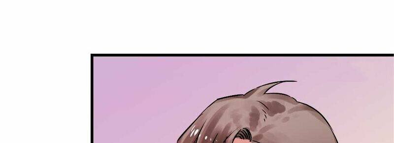 phải lòng em trai của bạn gái mình chapter 61 88