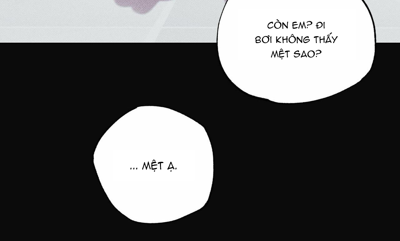 chàng giao pizza và gold palace chapter 24 45