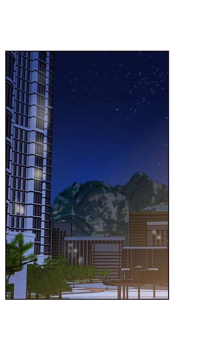 sợi chỉ nhân duyên của sarang chapter 27 37