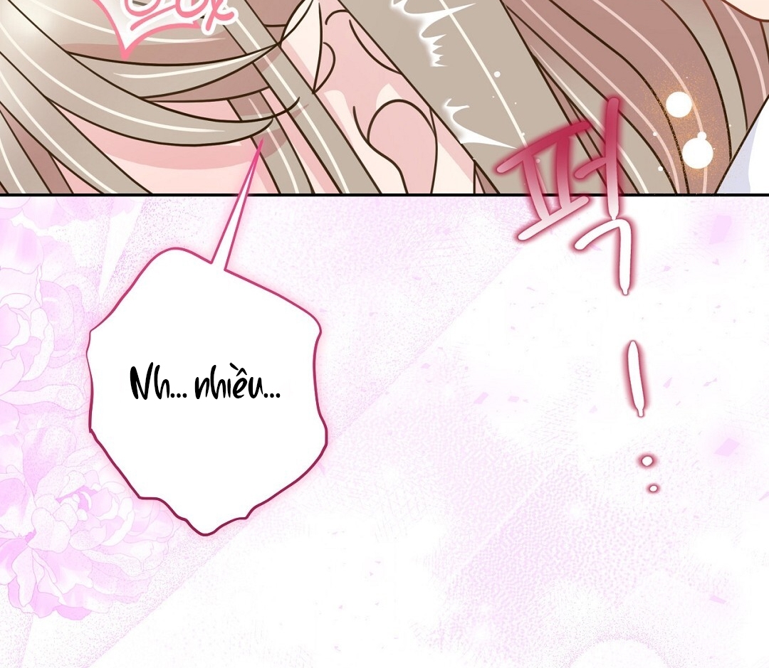 [18+] trải nghiệm thân mật với bạn của anh trai chapter 33.2 88