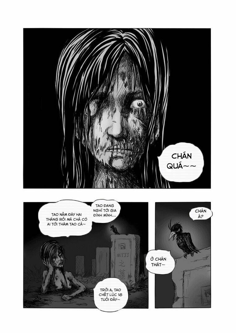 collapse of the world as we know it chapter 19 4