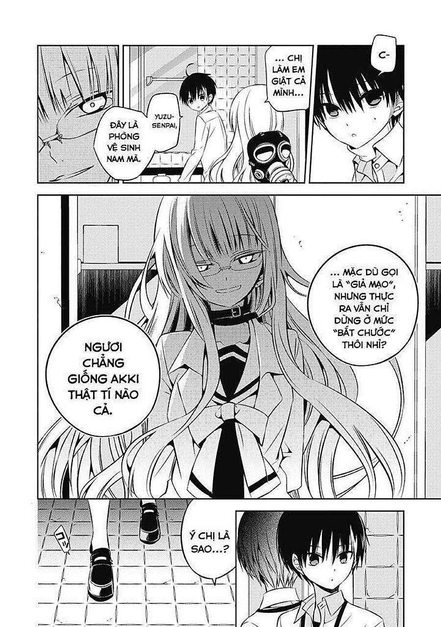 trò chơi tử thần chapter 8 35