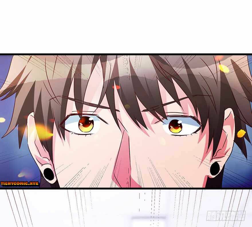 thấu thị tiên y chapter 37 3