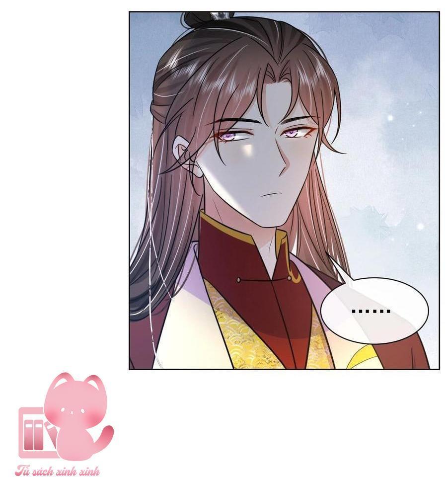 hắc hoá vương gia khó dỗ dành chapter 55 35