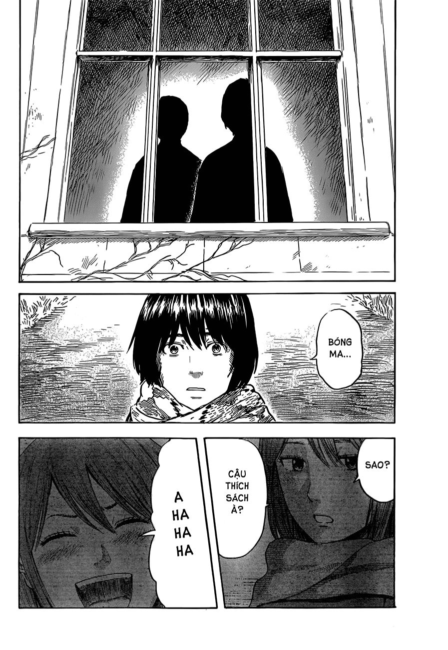 aku no hana chapter 44 25