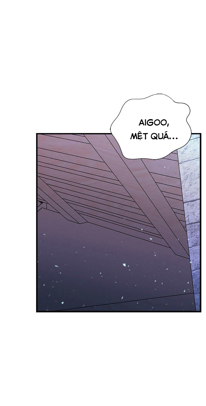 chị tôi đã nhặt về một nam chính quyến rũ chapter 27 37