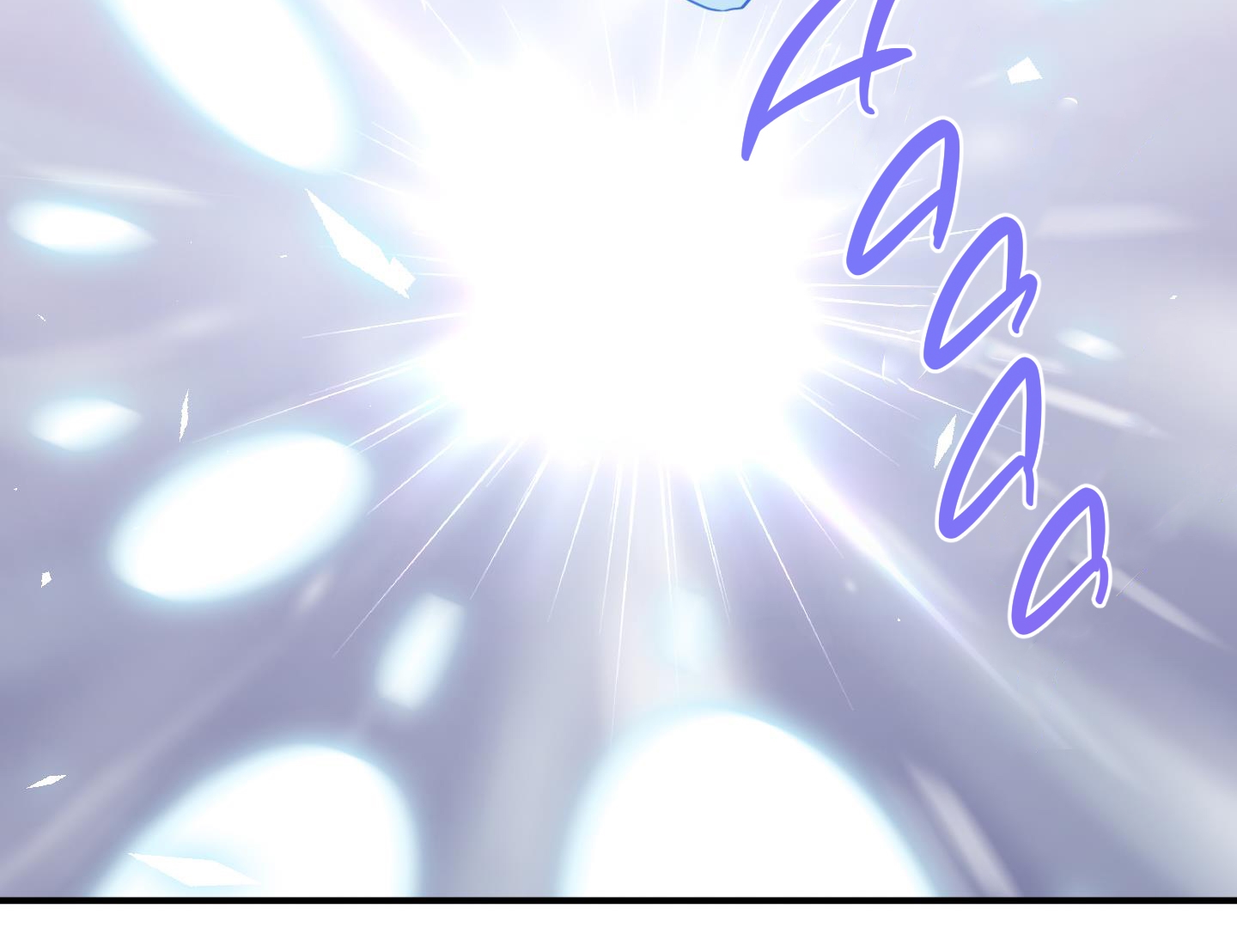 dear door chapter 144 63