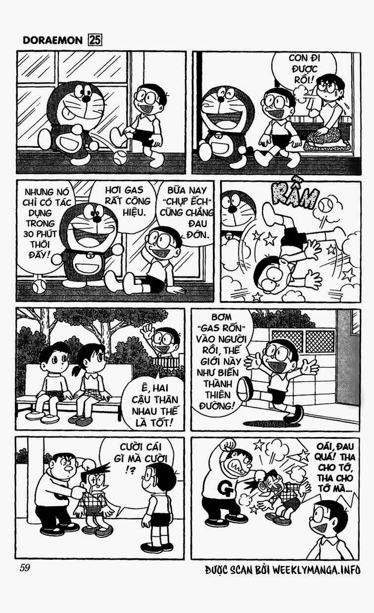 doraemon chapter 450 5