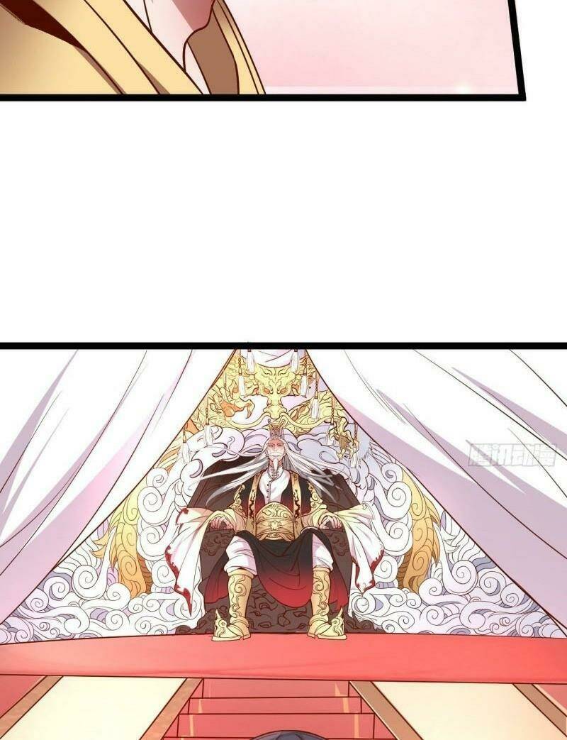 trọng sinh tối cường ma tôn ở rể chapter 67 5