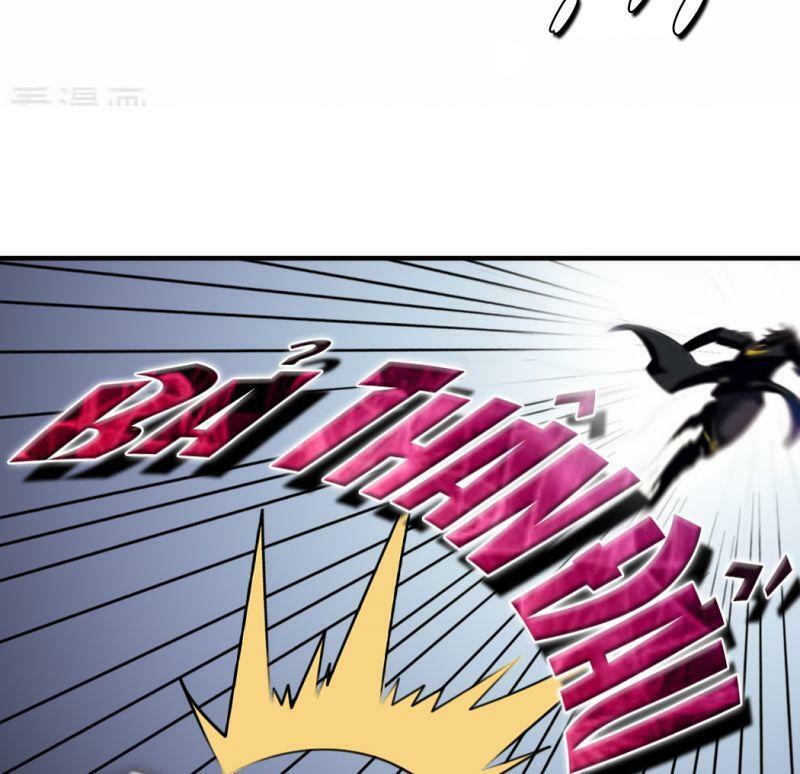 võng du chi cận chiến pháp sư chapter 346 17