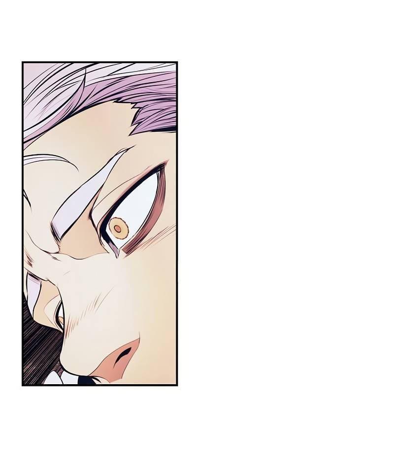 bất bại chân ma chapter 179 21