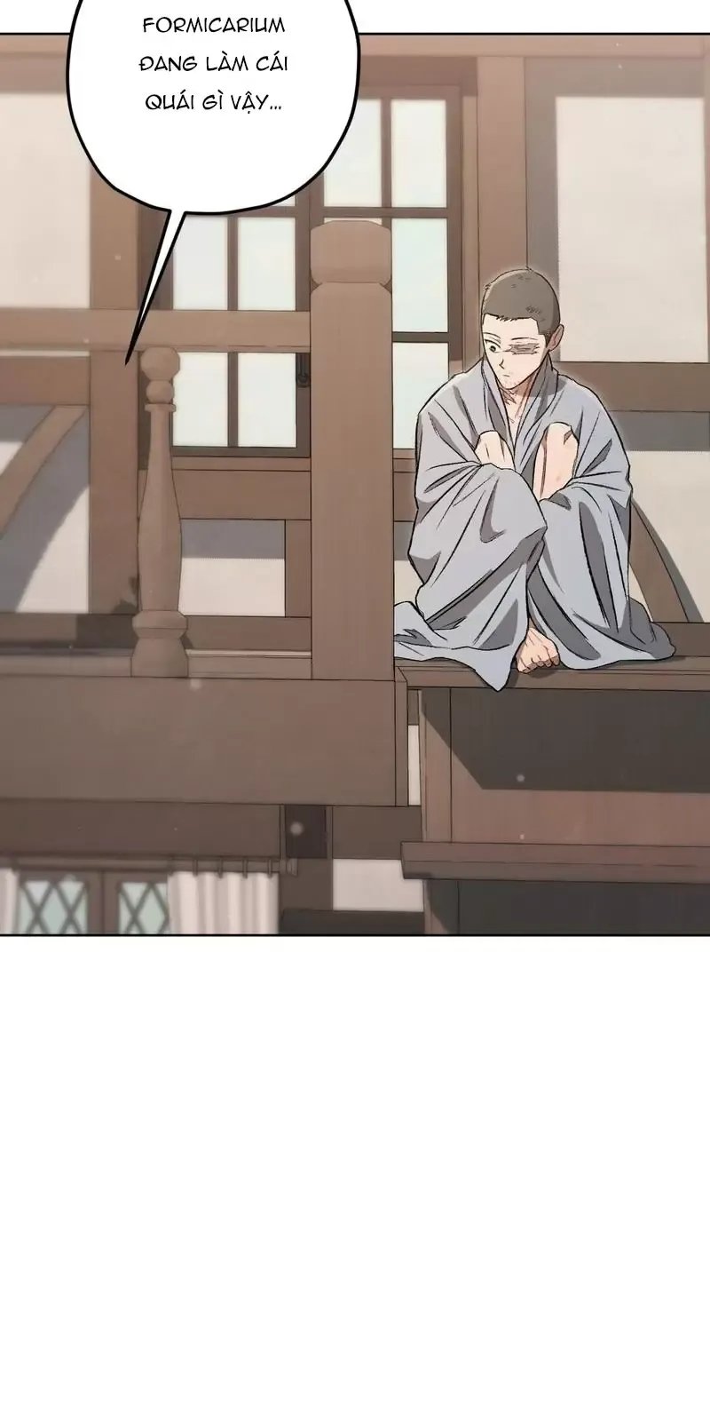 liveta chapter 69 63