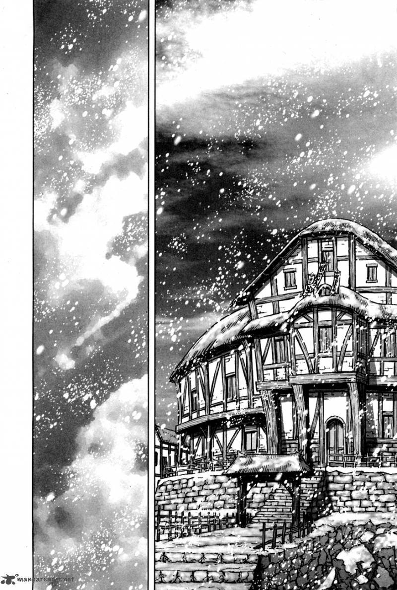 lính đánh thuê maruhan chapter 9 24