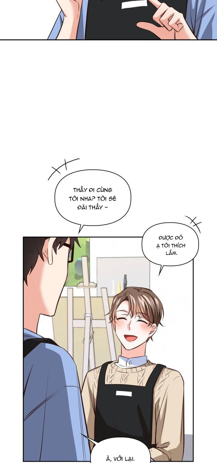 phòng tắm hơi chapter 8 33