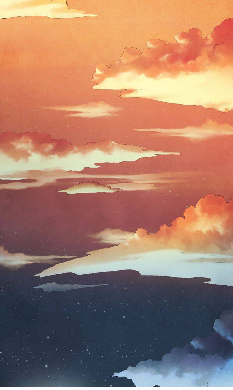 city of blank chapter 5 65