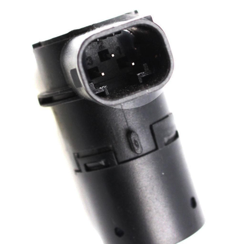 Parking  Sensor PDC for  3F2Z15K859AC Durable
