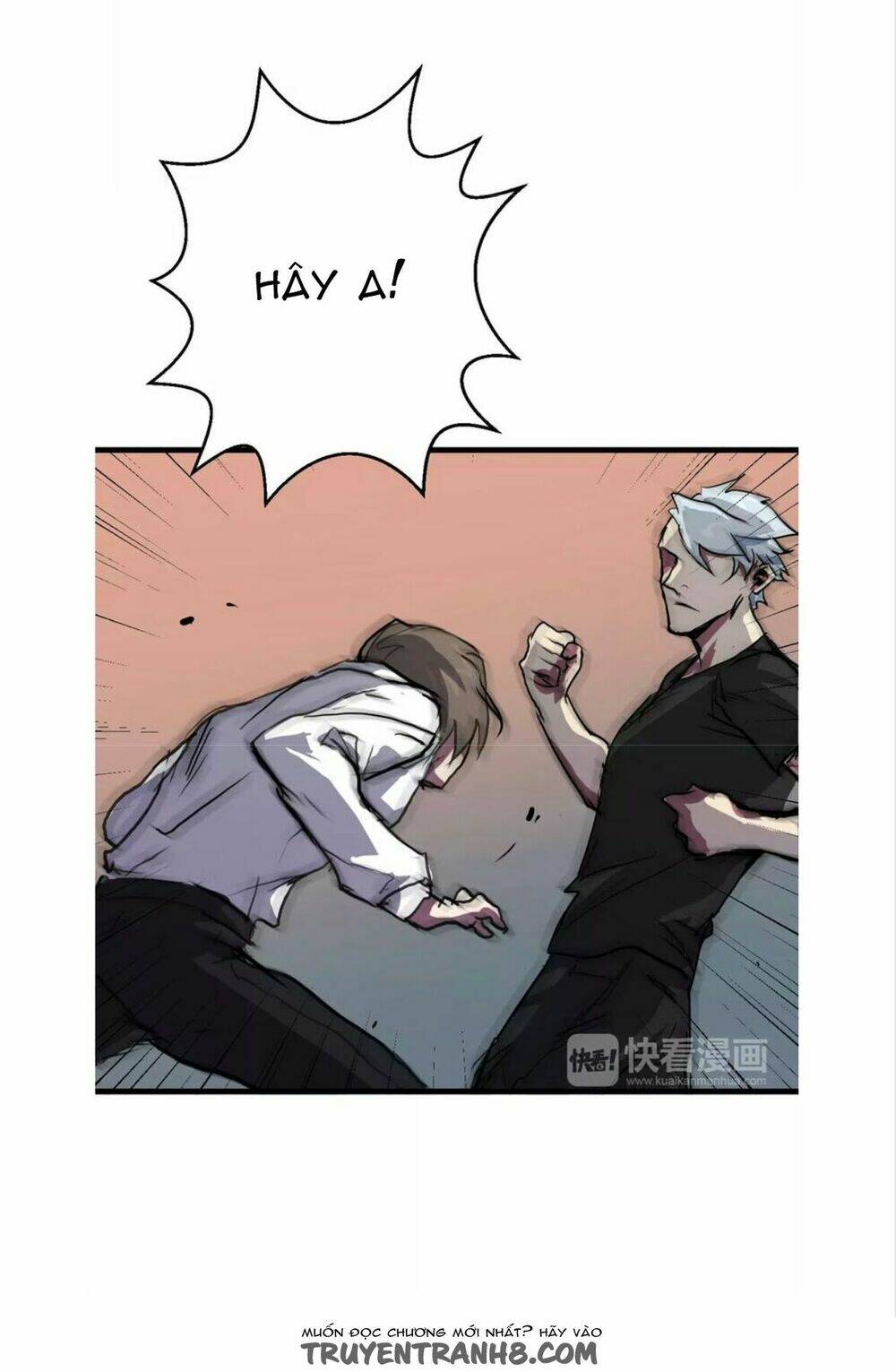 quạ đen chapter 30 26