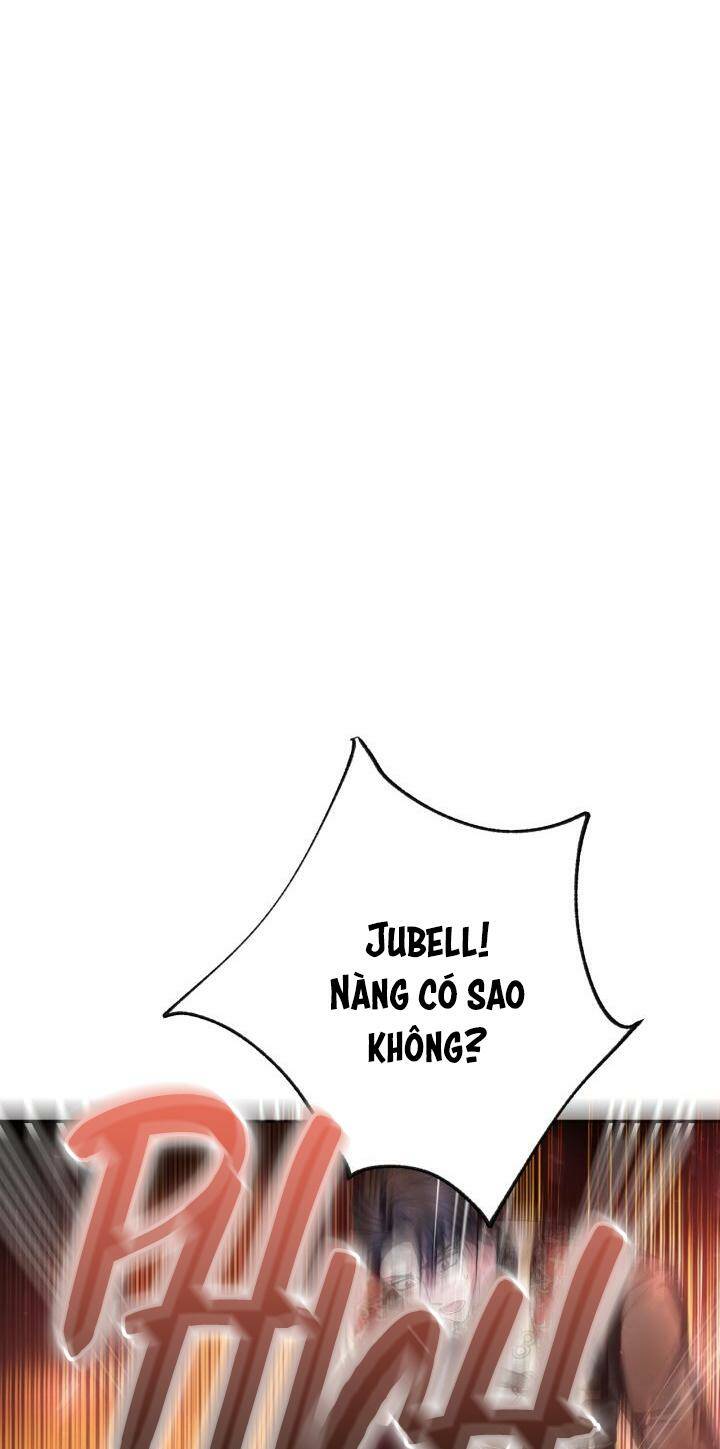 cha, con không muốn kết hôn đâu chapter 109 97