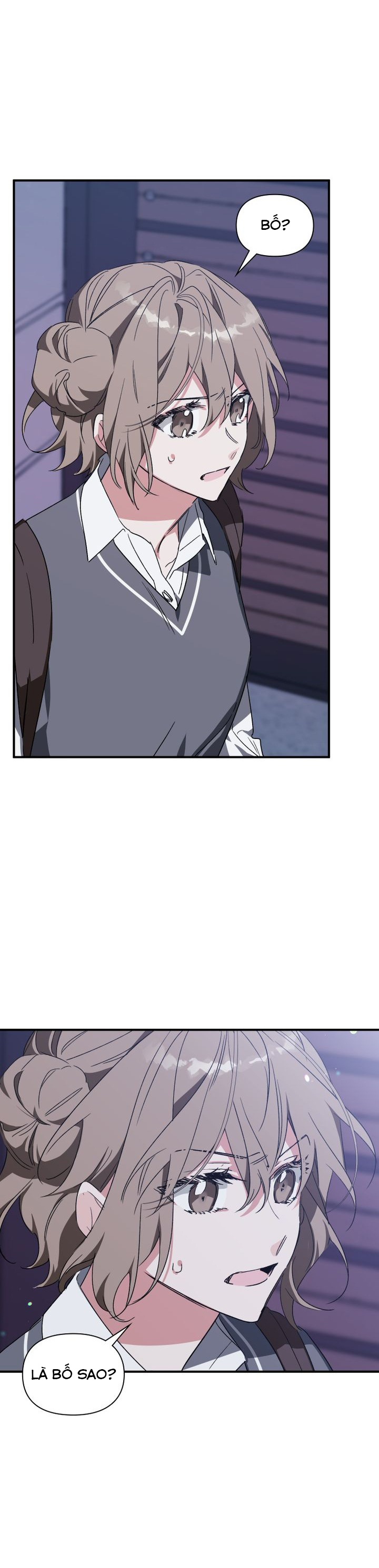 cuộc du hành thời gian của sela chapter 49 2