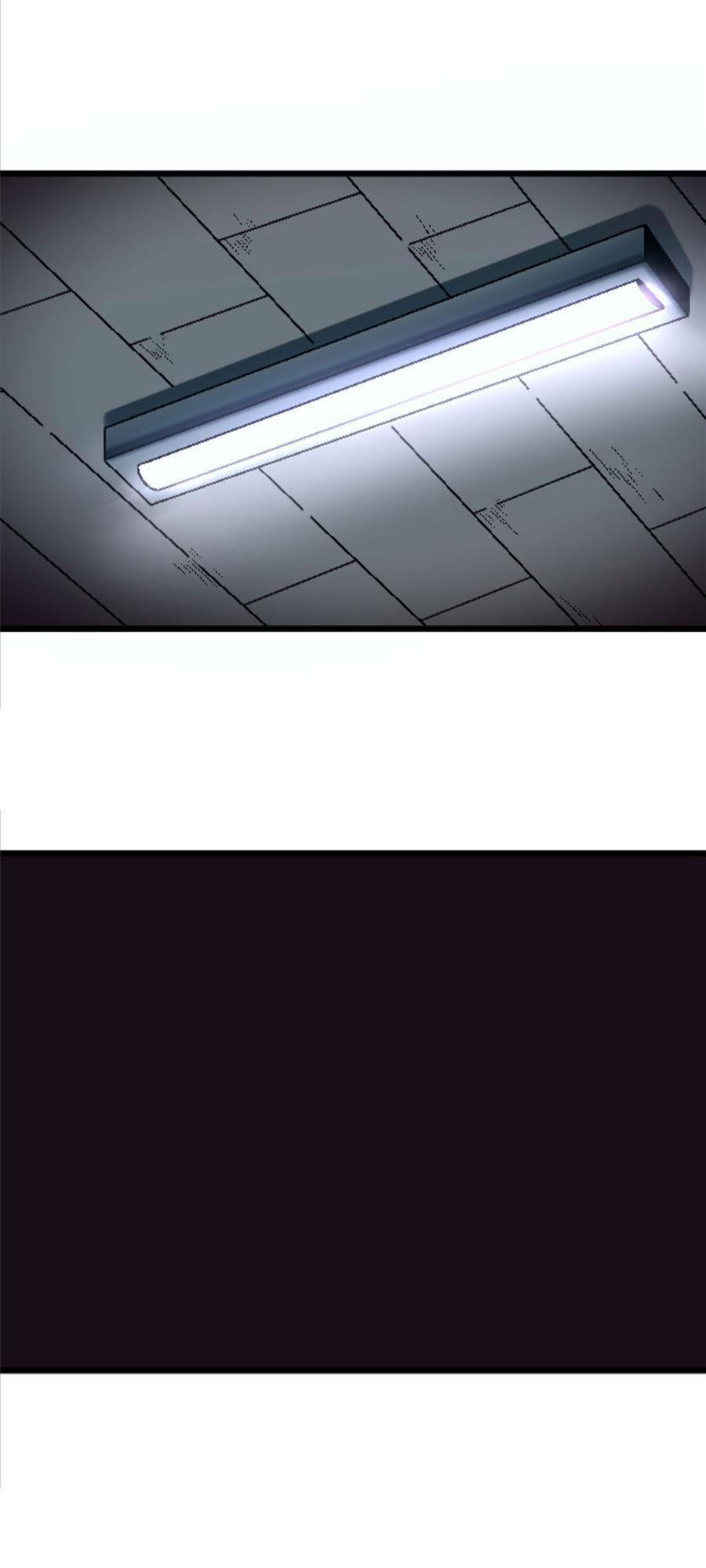 thí chủ, lên đường thôi! chapter 30 6