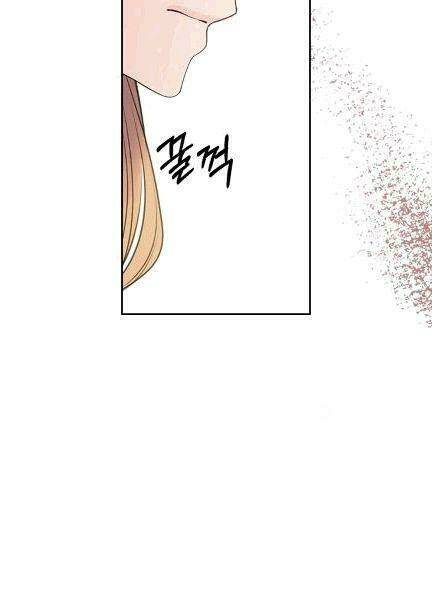 tôi trở thành hầu gái của một công tước chapter 74 21