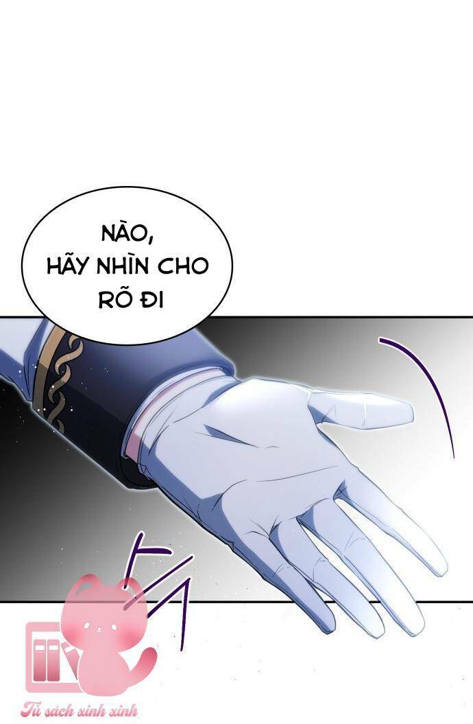 'di vật' melvin để lại chapter 38 58