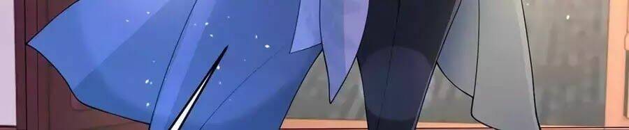 dưỡng thú vi phi chapter 6 7