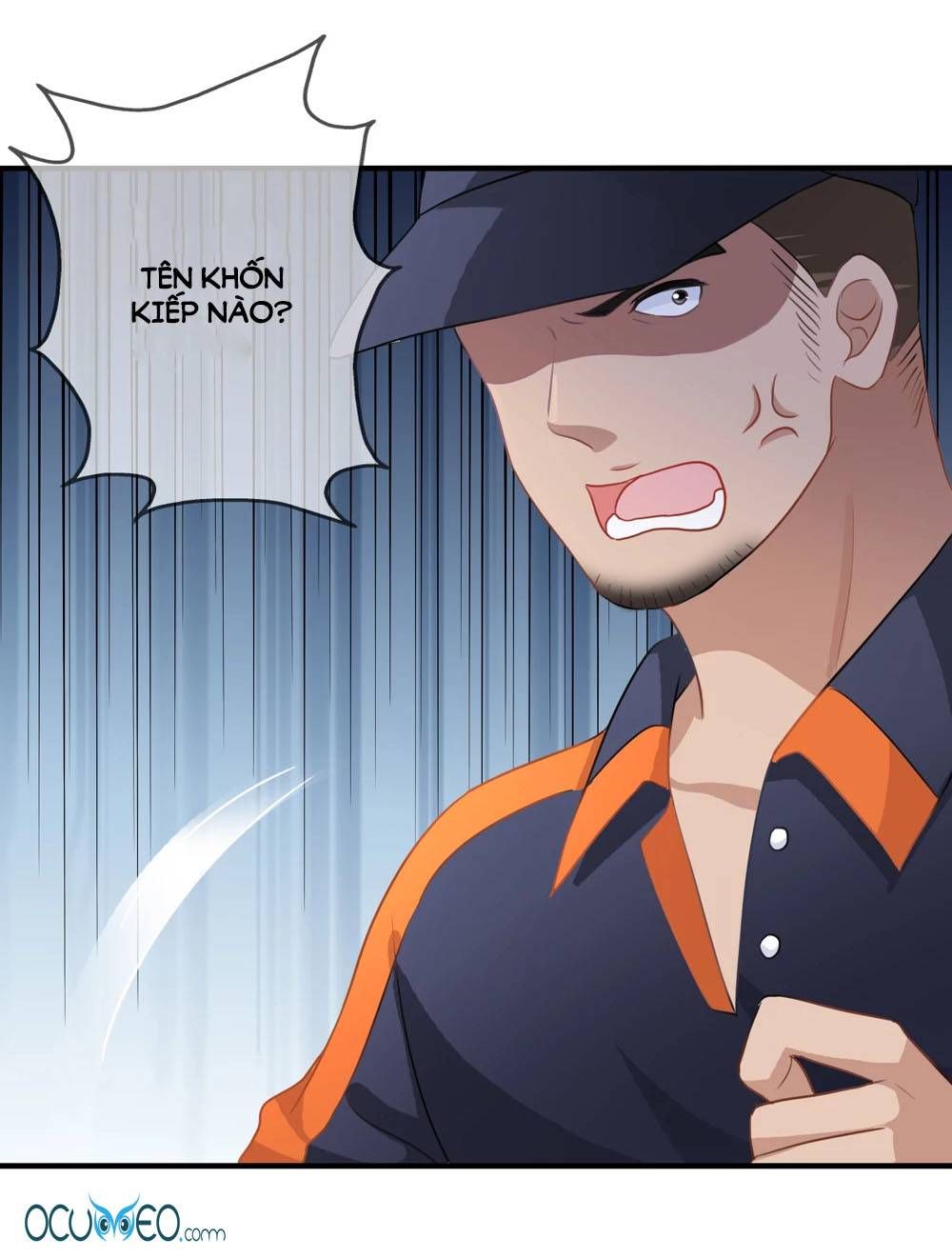 mỹ vị giai thê chapter 19 39