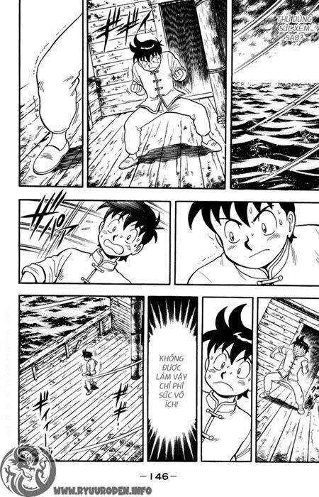 hoàng phi hồng phần 1 chapter 19 148