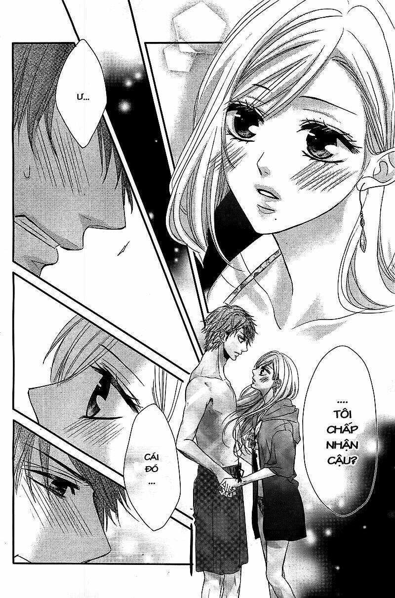 tổng hợp one shot. chapter 77 31