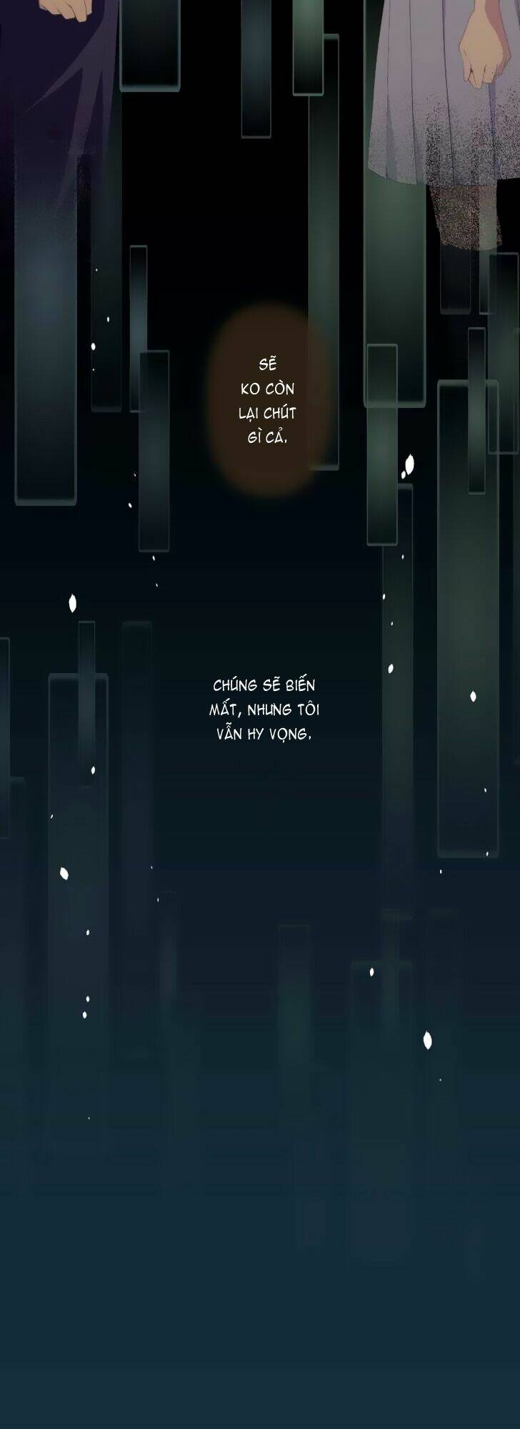 viên thuốc trùng sinh chapter 120 24