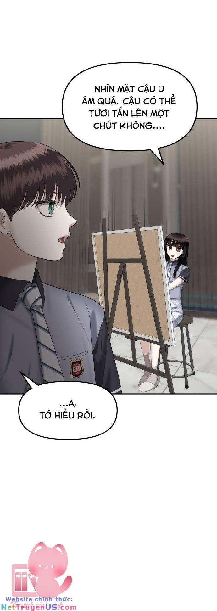 chị em tranh đấu chapter 25 28