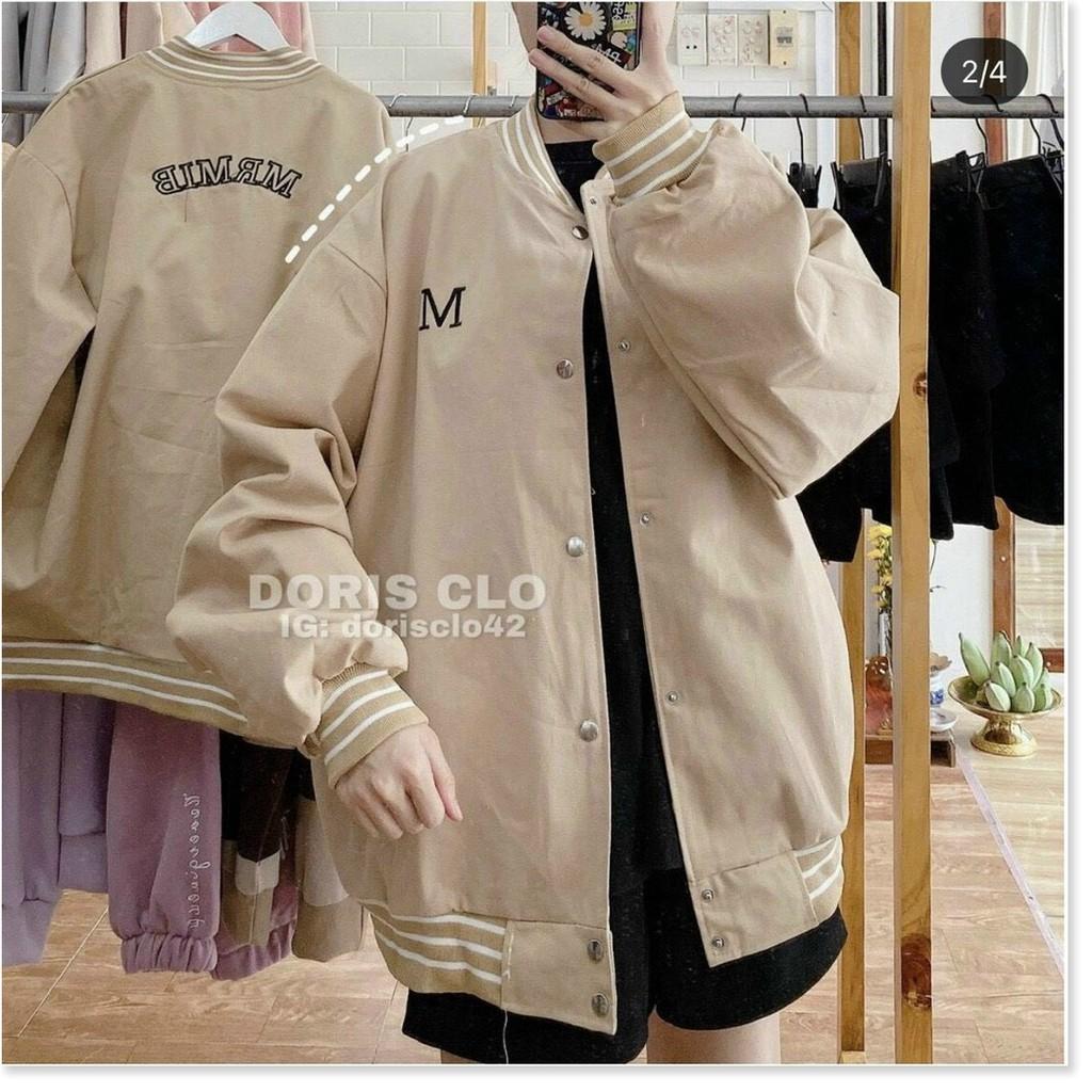 ÁO KHOÁC CARDIGAN THIẾT KẾ HỌA TIẾT SIÊU NGẦU THỜI TRANG LANO STORE 99