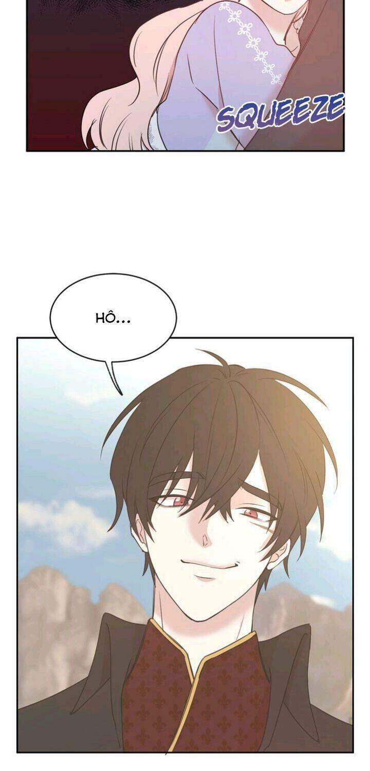 tôi sẽ đi đến cùng với hoàng đế chapter 85 20